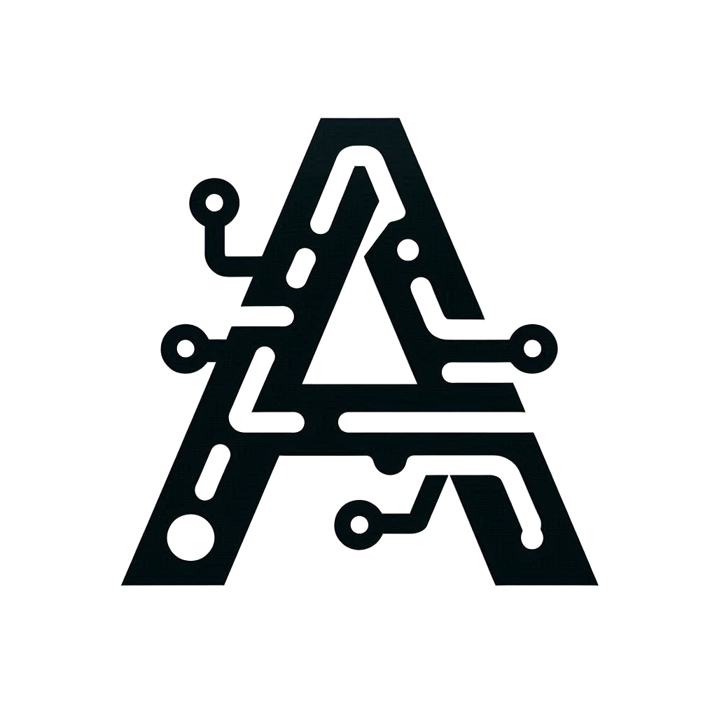 AnyModel favicon