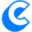 LumenVox favicon
