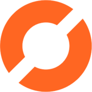 Saturn Cloud favicon