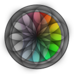 DeOldify favicon