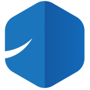 AskBrian favicon