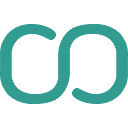 Contractify favicon