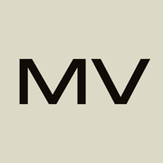 Marey favicon