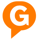 Gibbly favicon
