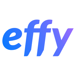 Effy AI favicon