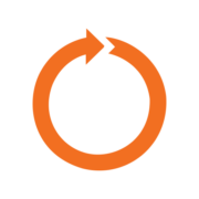Lazycom favicon