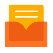 Manuscripts.ai favicon