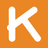 Kidtime favicon