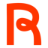 Rytr favicon