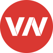 Video Notebook favicon