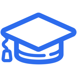 ExamFul.ai favicon