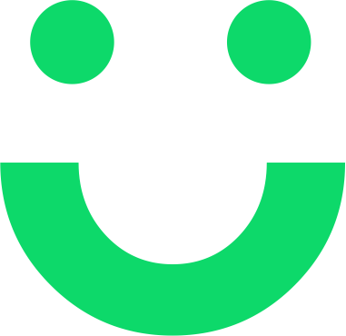Workplus HCM favicon
