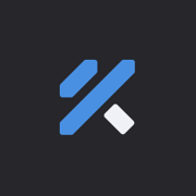 FitnessAI favicon