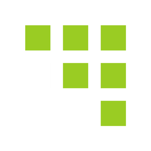 ScrumDesk favicon