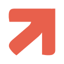 Uplup favicon