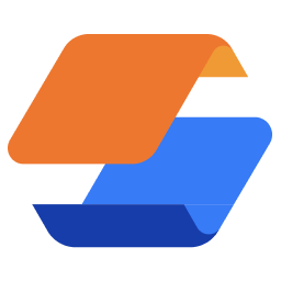 InSync AI favicon