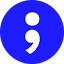 tl;dv favicon