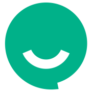 Chattr favicon