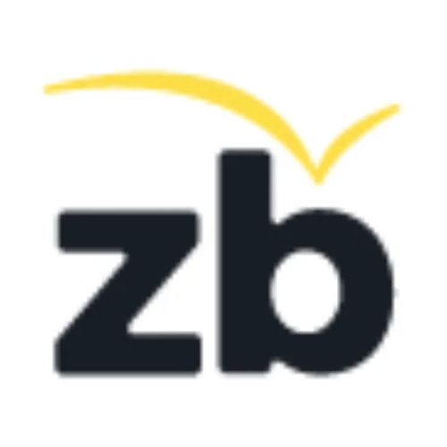 ZeroBounce favicon