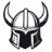 VikingPic favicon