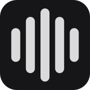 Guava favicon