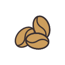 CoffeeChat AI favicon
