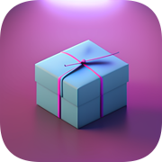 wishesAI favicon