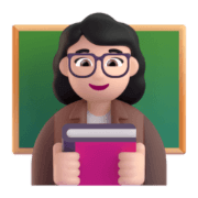 Teach Anything favicon