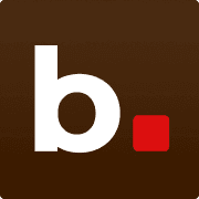 Bloks favicon