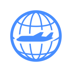 Vacay favicon