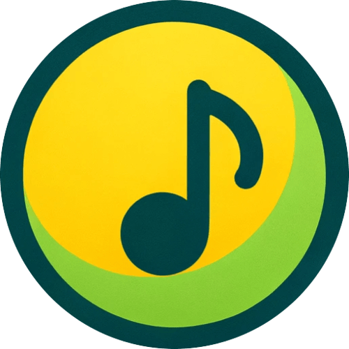 AI Singing favicon