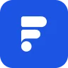 Feedspace favicon