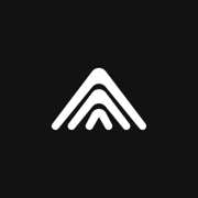 CAMB.AI favicon