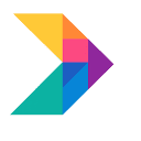 Crayon Data favicon