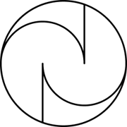 Potis AI favicon