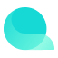 Questflow favicon