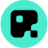 RAFA PRO favicon