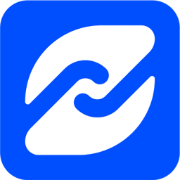 LinkDR favicon