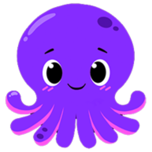 Pictory favicon