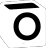 Notis favicon
