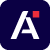 ALITA favicon