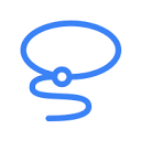 Lasso Moderation favicon