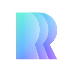 ResumeBuild favicon