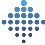 Analytics Model favicon