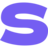 Swooped favicon