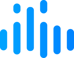 AI Voice Generator favicon