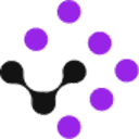 V-RETAIL AI favicon