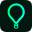 Flot AI favicon