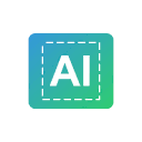 BookAI favicon