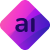 TextFlip favicon
